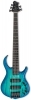 Marcus Miller M5 Swamp Ash-5 TBL Marcus Miller M5 Swamp Ash-5 TBL